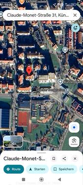 Foto - Etagenwohnung in Künzelsau zum Kaufen