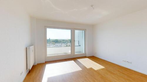 Foto - Etagenwohnung in Köln