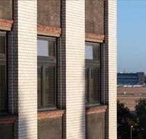 Urbanes Loft mit Kreativpotenzial am Tempelhofer Feld, 300 m² 600 m² - Berlin Tempelhof-Schöneberg