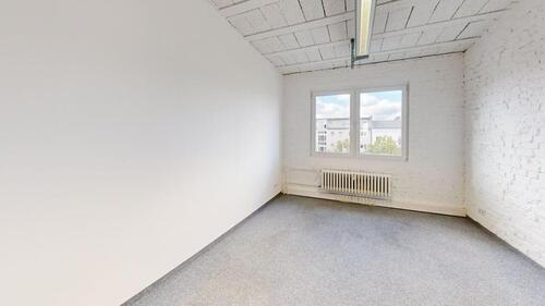 Foto - andere in Berlin