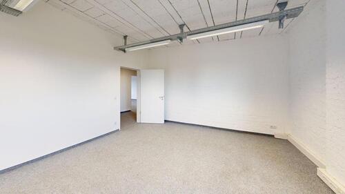 Foto - andere in Berlin zur Miete