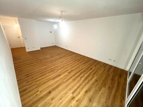 Foto - Etagenwohnung in Schwerte