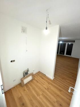 Foto - Etagenwohnung in Schwerte zur Miete