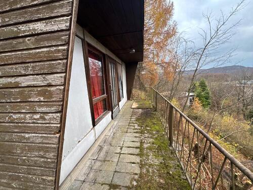 Foto - Bungalow mit Garten - 15.000,00 EUR Kaufpreis,