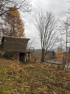 Foto - Einfamilienhaus zum Kaufen in Floh-Seligenthal