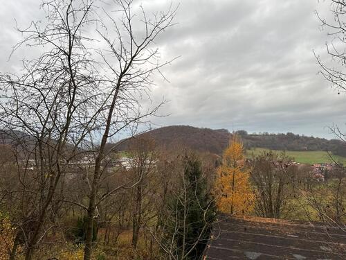 Foto - Einfamilienhaus in Floh-Seligenthal zum Kaufen