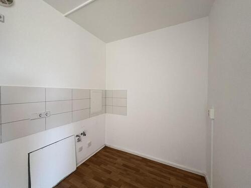 Foto - Etagenwohnung in Chemnitz zur Miete