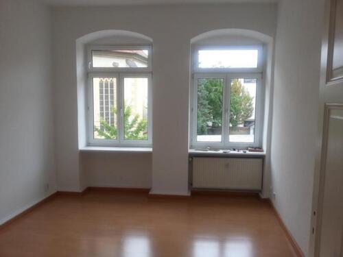 Foto - Etagenwohnung zur Miete in Erfurt