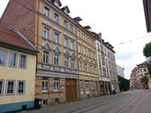 Foto - Etagenwohnung in Erfurt
