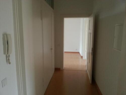 Foto - Etagenwohnung in Erfurt zur Miete