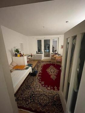 Foto - WG-Zimmer zur Zwischen miete Weihnachten 2025