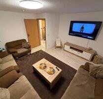 3 Zimmerwohnung - 700,00 EUR Kaltmiete, ca.  65,00 m² in Eislingen (Fils) (PLZ: 73054)