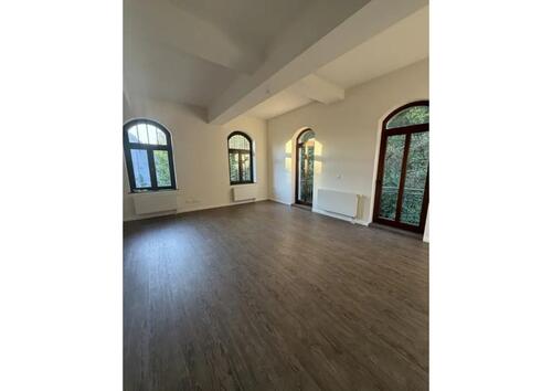 Foto - 3 Zimmer Etagenwohnung in Essen