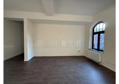 Foto - Etagenwohnung in Essen zur Miete