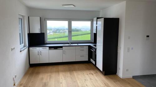 Foto - Mietwohnung Vilshofen - Hördt - 840,00 EUR Kaltmiete, ca.  60,00 m²