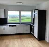 Mietwohnung Vilshofen - Hördt - 840,00 EUR Kaltmiete, ca.  60,00 m² in Vilshofen an der Donau (PLZ: 94474)