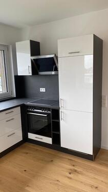 Foto - 2 Zimmer Etagenwohnung zur Miete in Vilshofen an der Donau