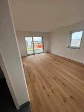 Foto - 2 Zimmer Etagenwohnung in Vilshofen an der Donau