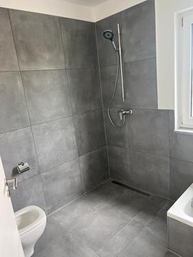 Foto - Etagenwohnung in Vilshofen an der Donau zur Miete