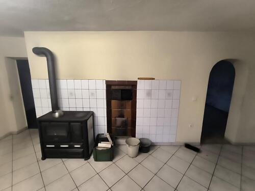 Foto - Einfamilienhaus in Saalfeld (Saale) zum Kaufen