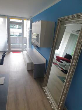 Foto - Etagenwohnung in Düsseldorf zur Miete