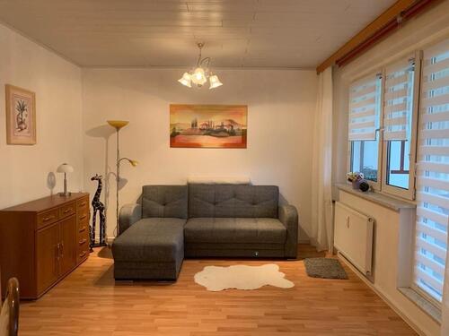 Foto - Vermietung Eigentumswohnung Preis pro Nacht