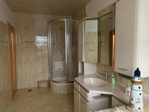 Foto - Etagenwohnung in Sömmerda