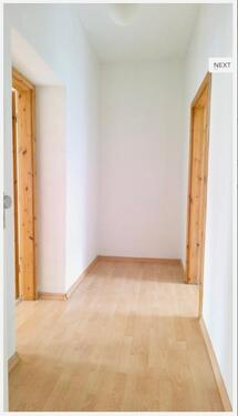 Foto - 1 Zimmer Erdgeschoßwohnung zur Miete in Magdeburg