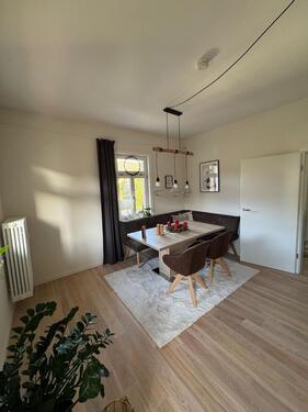 Foto - 2 Zimmer Etagenwohnung zur Miete in Bad Herrenalb