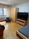 Foto - Schöne 1,5 Zimmer wohnung in der Essener Innenstadt!