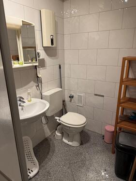 Foto - 1.5 Zimmer Etagenwohnung zur Miete in Essen