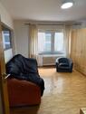 Foto - 1.5 Zimmer Etagenwohnung in Essen