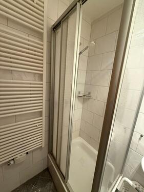 Foto - Etagenwohnung in Essen zur Miete