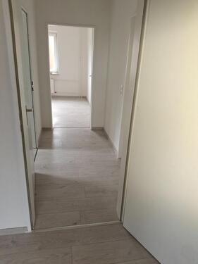 Foto - Etagenwohnung in Tastrup zur Miete