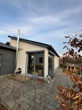 Foto - Annahmestop-ich melde mich zeitnah-Haus zur UntermieteMiete