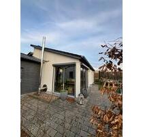 Annahmestop-ich melde mich zeitnah-Haus zur UntermieteMiete - Bückeburg