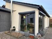 Foto - 4.5 Zimmer Bungalow zur Miete in Bückeburg
