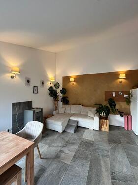 Foto - 4.5 Zimmer Bungalow in Bückeburg