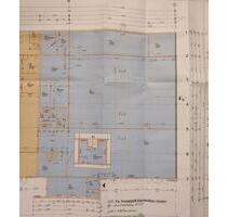 Halle für Produktion oder Lager - Oldenburg Alexandersfeld
