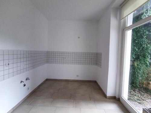Foto - Maisonettenwohnung in Plauen zur Miete