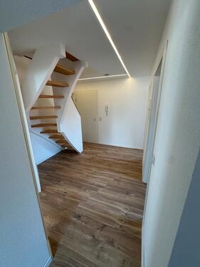 Foto - 4.5 Zimmer Maisonettenwohnung zum Kaufen in Niedernhall