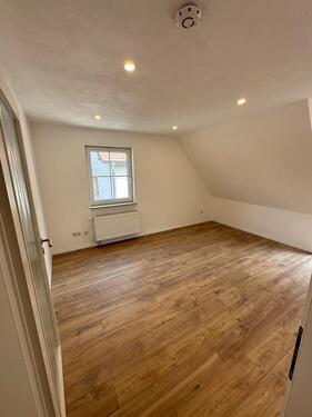 Foto - 4.5 Zimmer Maisonettenwohnung in Niedernhall