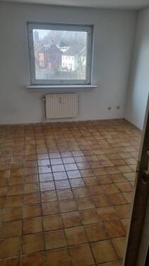 Foto - Attraktive 1-Zimmer-Wohnung (19 m²) in Essen-Altenessen