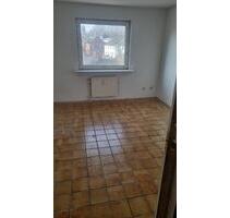 Attraktive 1-Zimmer-Wohnung (19 m²) in Essen-Altenessen