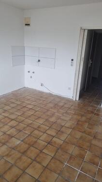 Foto - 1 Zimmer Etagenwohnung zum Kaufen in Essen