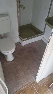 Foto - 1 Zimmer Etagenwohnung in Essen