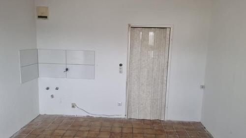 Foto - Etagenwohnung in Essen zum Kaufen