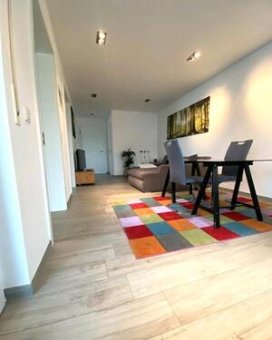 Foto - Traumhafte 2 Zimmerwohnung zentrumsnah