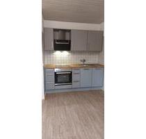 Ferienwohnung, Monteurwohnung, Arbeiterwohnung - Mindelheim