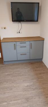 Foto - andere zur Miete in Mindelheim